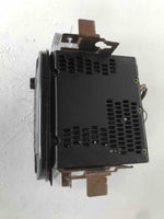 2002 2003 NISSAN ALTIMA Audio Visual Equipment Radio AM FM CD Player OEM