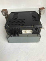 2002 2003 NISSAN ALTIMA Audio Visual Equipment Radio AM FM CD Player OEM