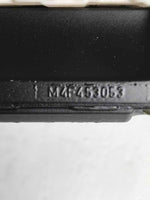 2002 2003 NISSAN ALTIMA Audio Visual Equipment Radio AM FM CD Player OEM