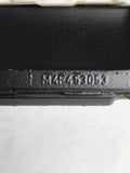 2002 2003 NISSAN ALTIMA Audio Visual Equipment Radio AM FM CD Player OEM