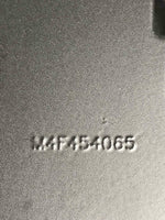 2002 2003 NISSAN ALTIMA Audio Visual Equipment Radio AM FM CD Player OEM