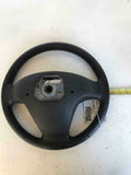 2004 - 2007 VOLVO S40 Steering Wheel with Cruise Control Switch Left 8687335