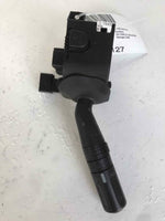 2003 FORD EXPEDITION Windshield Wiper Switch Control Column OEM