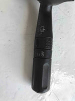 2003 FORD EXPEDITION Windshield Wiper Switch Control Column OEM