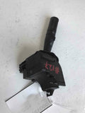 2003 FORD EXPEDITION Windshield Wiper Switch Control Column OEM