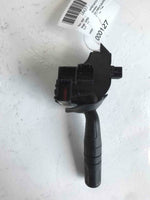 2003 FORD EXPEDITION Windshield Wiper Switch Control Column OEM