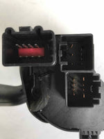 2003 FORD EXPEDITION Windshield Wiper Switch Control Column OEM