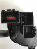 2003 FORD EXPEDITION Windshield Wiper Switch Control Column OEM