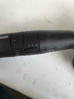 2003 FORD EXPEDITION Windshield Wiper Switch Control Column OEM