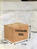 FORD EXPEDITION 03 2003 Air Bag SRS Airbag Control Module 2L1A-14B321-CJ OEM