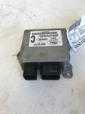FORD EXPEDITION 03 2003 Air Bag SRS Airbag Control Module 2L1A-14B321-CJ OEM