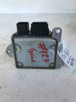 FORD EXPEDITION 03 2003 Air Bag SRS Airbag Control Module 2L1A-14B321-CJ OEM