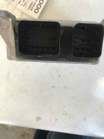 FORD EXPEDITION 03 2003 Air Bag SRS Airbag Control Module 2L1A-14B321-CJ OEM