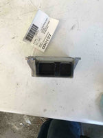 FORD EXPEDITION 03 2003 Air Bag SRS Airbag Control Module 2L1A-14B321-CJ OEM