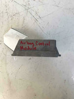 FORD EXPEDITION 03 2003 Air Bag SRS Airbag Control Module 2L1A-14B321-CJ OEM