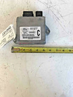 FORD EXPEDITION 03 2003 Air Bag SRS Airbag Control Module 2L1A-14B321-CJ OEM
