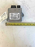 FORD EXPEDITION 03 2003 Air Bag SRS Airbag Control Module 2L1A-14B321-CJ OEM
