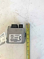 FORD EXPEDITION 03 2003 Air Bag SRS Airbag Control Module 2L1A-14B321-CJ OEM