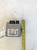 FORD EXPEDITION 03 2003 Air Bag SRS Airbag Control Module 2L1A-14B321-CJ OEM