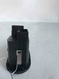 2002 -2006 FORD EXPEDITION Headlight Switch Dash Dimmer Control Switch 2L1T11654