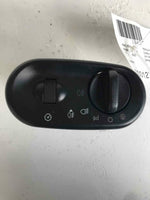 2002 -2006 FORD EXPEDITION Headlight Switch Dash Dimmer Control Switch 2L1T11654