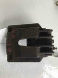 2003-2006 FORD EXPIDITION Rear Back Brake Caliper Stop Hardware Passenger Right