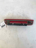 2003 FORD EXPEDITION Emergency Third 3rd Brake Light Avoidance Lamp OEM