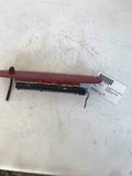 2003 FORD EXPEDITION Emergency Third 3rd Brake Light Avoidance Lamp OEM
