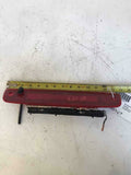 2003 FORD EXPEDITION Emergency Third 3rd Brake Light Avoidance Lamp OEM