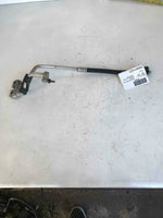 2003 FORD EXPEDITION Front Lower A/C Air Condition Suction and Liquid Line Hose