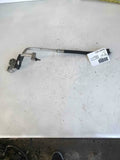 2003 FORD EXPEDITION Front Lower A/C Air Condition Suction and Liquid Line Hose