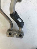 2003 FORD EXPEDITION Front Lower A/C Air Condition Suction and Liquid Line Hose