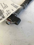 2003 FORD EXPEDITION Front Lower A/C Air Condition Suction and Liquid Line Hose