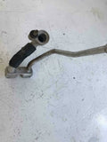 2003 FORD EXPEDITION Front Lower A/C Air Condition Suction and Liquid Line Hose