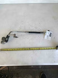 2003 FORD EXPEDITION Front Lower A/C Air Condition Suction and Liquid Line Hose