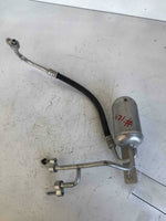 2003 FORD EXPEDITION A/C Air Condition Accumulator Receiver Dryer w/ Hose OEM