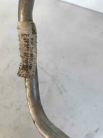 2003 FORD EXPEDITION A/C Air Condition Accumulator Receiver Dryer w/ Hose OEM
