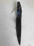 2003 NISSAN ALTIMA Rear Back Power Door Window Switch Trim Passenger Right OEM