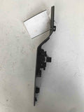 2003 NISSAN ALTIMA Rear Back Power Door Window Switch Trim Passenger Right OEM