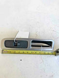 2006 VOLVO S40 40 SERIES Front Power Window Door Switch Passenger Right OEM