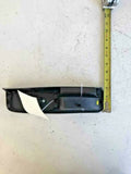 2006 VOLVO S40 40 SERIES Front Power Window Door Switch Passenger Right OEM