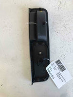 2006 VOLVO S40 40 SERIES Front Power Window Door Switch Passenger Right OEM