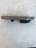 2006 VOLVO S40 40 SERIES Front Power Window Door Switch Passenger Right OEM