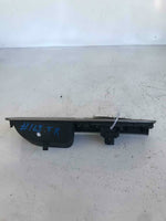 2006 VOLVO S40 40 SERIES Front Power Window Door Switch Passenger Right OEM