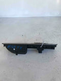 2006 VOLVO S40 40 SERIES Front Power Window Door Switch Passenger Right OEM