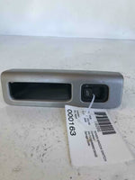2006 VOLVO S40 40 SERIES Rear Back Door Window Switch Passenger Right RH OEM