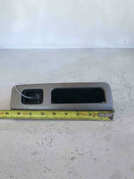 2006 VOLVO S40 40 SERIES Rear Back Door Window Switch Passenger Right RH OEM