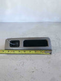 2006 VOLVO S40 40 SERIES Rear Back Door Window Switch Passenger Right RH OEM