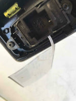 2006 VOLVO S40 40 SERIES Rear Back Door Window Switch Passenger Right RH OEM