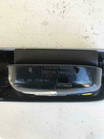 2006 VOLVO S40 40 SERIES Rear Back Door Window Switch Passenger Right RH OEM